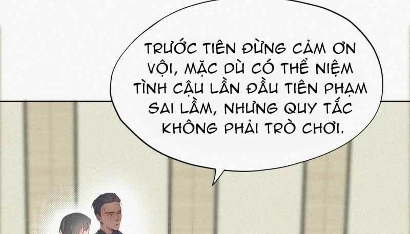 Nghịch Tập Chi Hảo Dựng Nhân Sinh 12 trang 23