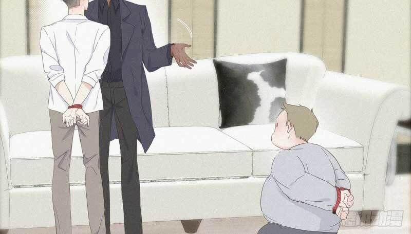 Nghịch Tập Chi Hảo Dựng Nhân Sinh 12 trang 24