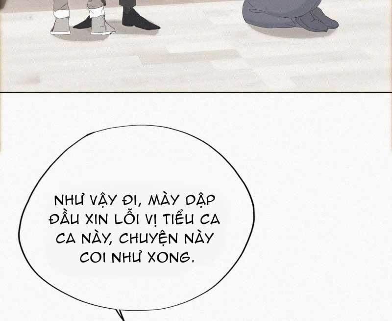 Nghịch Tập Chi Hảo Dựng Nhân Sinh 12 trang 25