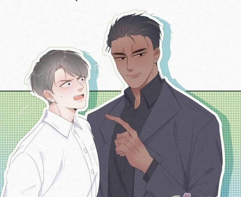 Nghịch Tập Chi Hảo Dựng Nhân Sinh 12 trang 26