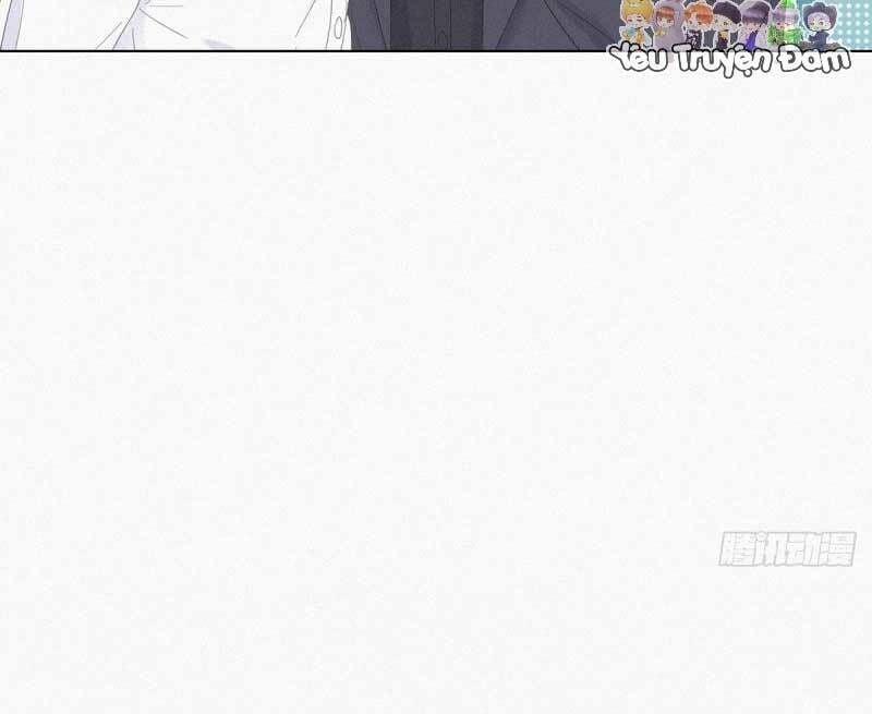 Nghịch Tập Chi Hảo Dựng Nhân Sinh 12 trang 27