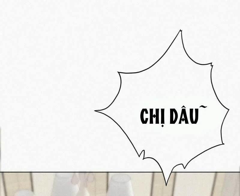 Nghịch Tập Chi Hảo Dựng Nhân Sinh 12 trang 28