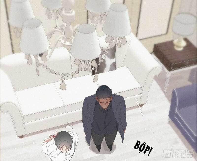 Nghịch Tập Chi Hảo Dựng Nhân Sinh 12 trang 29