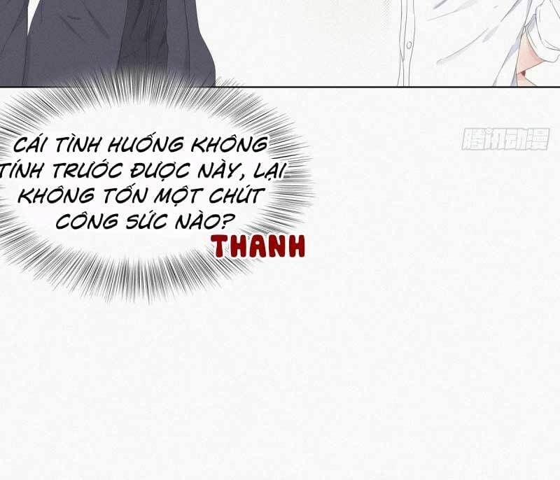 Nghịch Tập Chi Hảo Dựng Nhân Sinh 12 trang 3