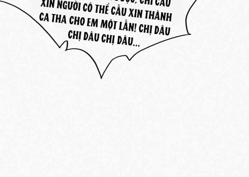 Nghịch Tập Chi Hảo Dựng Nhân Sinh 12 trang 31