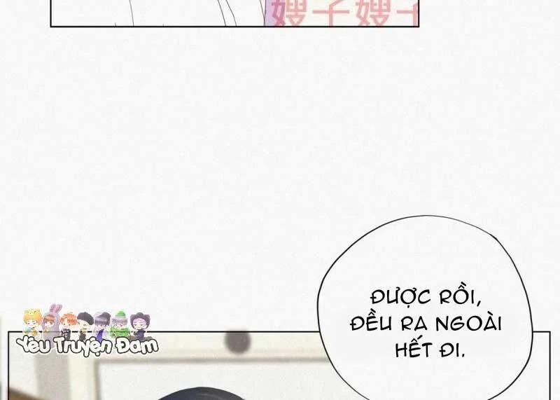 Nghịch Tập Chi Hảo Dựng Nhân Sinh 12 trang 33