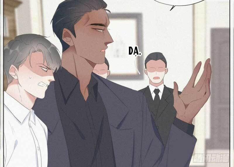 Nghịch Tập Chi Hảo Dựng Nhân Sinh 12 trang 34