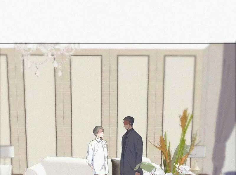 Nghịch Tập Chi Hảo Dựng Nhân Sinh 12 trang 36