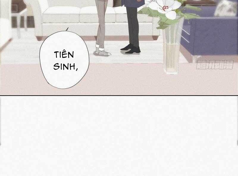 Nghịch Tập Chi Hảo Dựng Nhân Sinh 12 trang 37