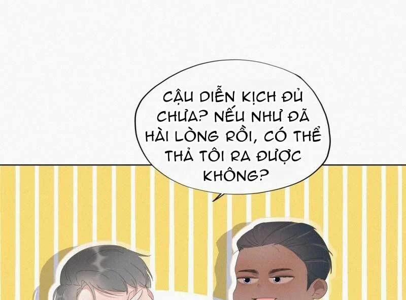 Nghịch Tập Chi Hảo Dựng Nhân Sinh 12 trang 38