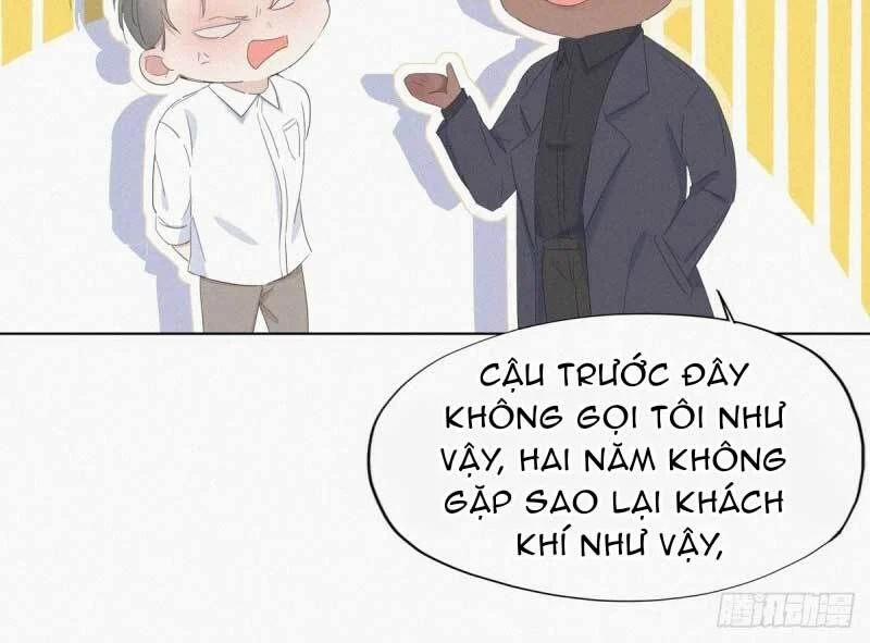 Nghịch Tập Chi Hảo Dựng Nhân Sinh 12 trang 39