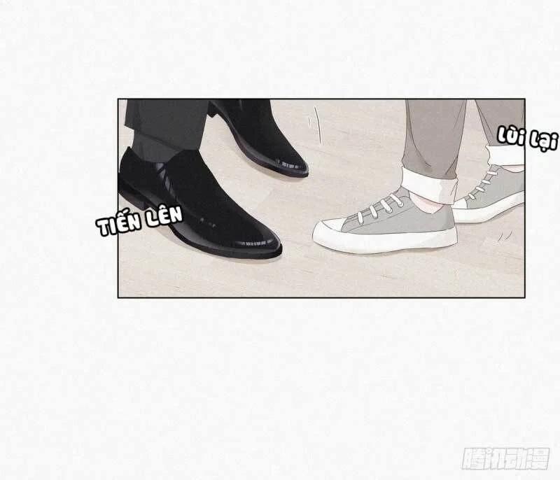 Nghịch Tập Chi Hảo Dựng Nhân Sinh 12 trang 4