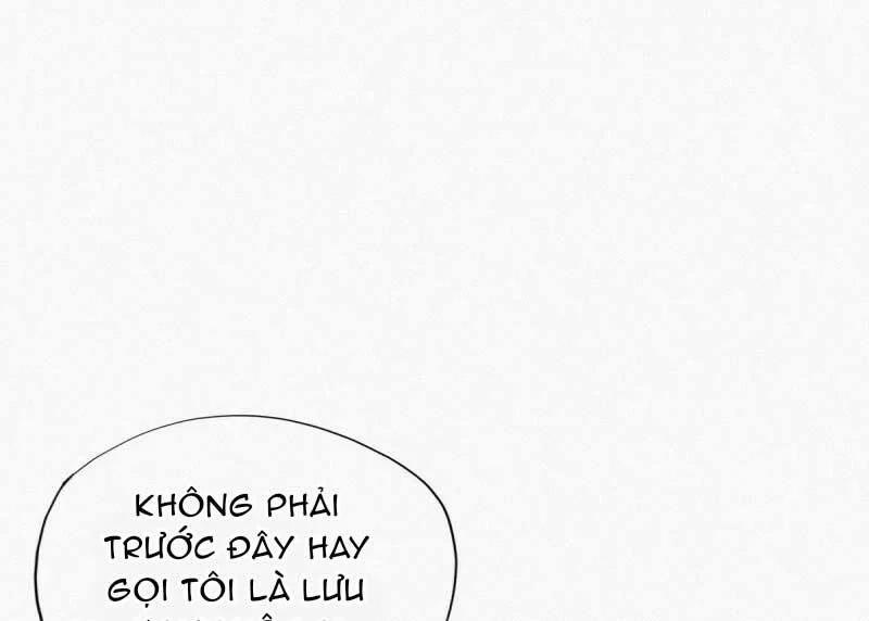 Nghịch Tập Chi Hảo Dựng Nhân Sinh 12 trang 40