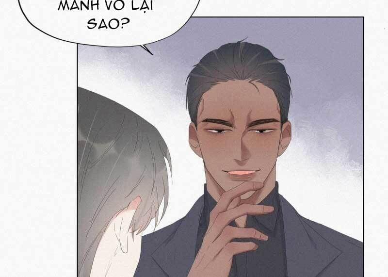 Nghịch Tập Chi Hảo Dựng Nhân Sinh 12 trang 41