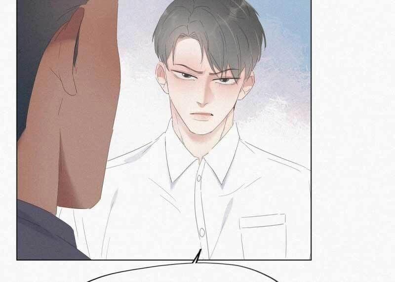 Nghịch Tập Chi Hảo Dựng Nhân Sinh 12 trang 43