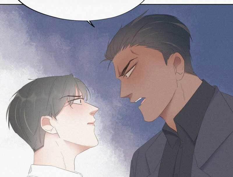 Nghịch Tập Chi Hảo Dựng Nhân Sinh 12 trang 46