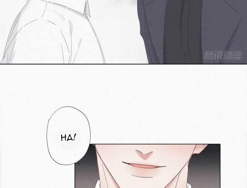 Nghịch Tập Chi Hảo Dựng Nhân Sinh 12 trang 47