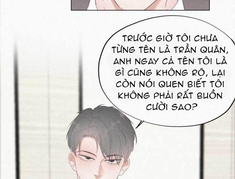 Nghịch Tập Chi Hảo Dựng Nhân Sinh 12 trang 48