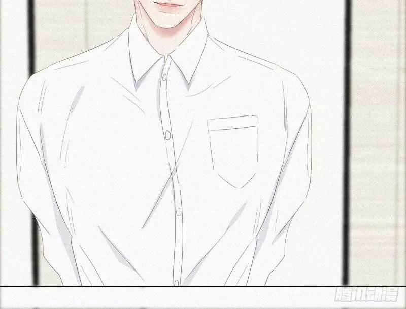 Nghịch Tập Chi Hảo Dựng Nhân Sinh 12 trang 49