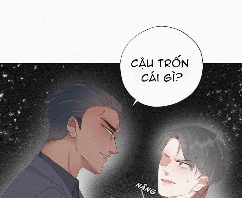 Nghịch Tập Chi Hảo Dựng Nhân Sinh 12 trang 5