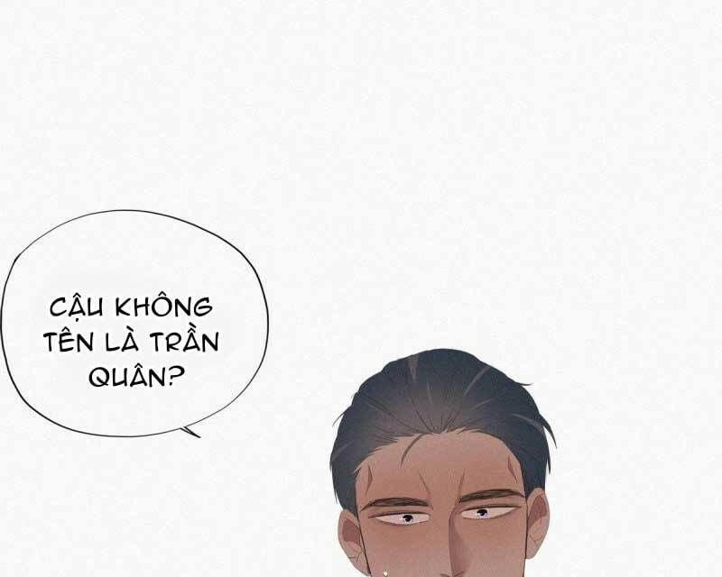 Nghịch Tập Chi Hảo Dựng Nhân Sinh 12 trang 50