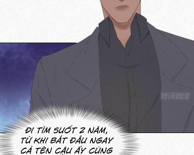 Nghịch Tập Chi Hảo Dựng Nhân Sinh 12 trang 51