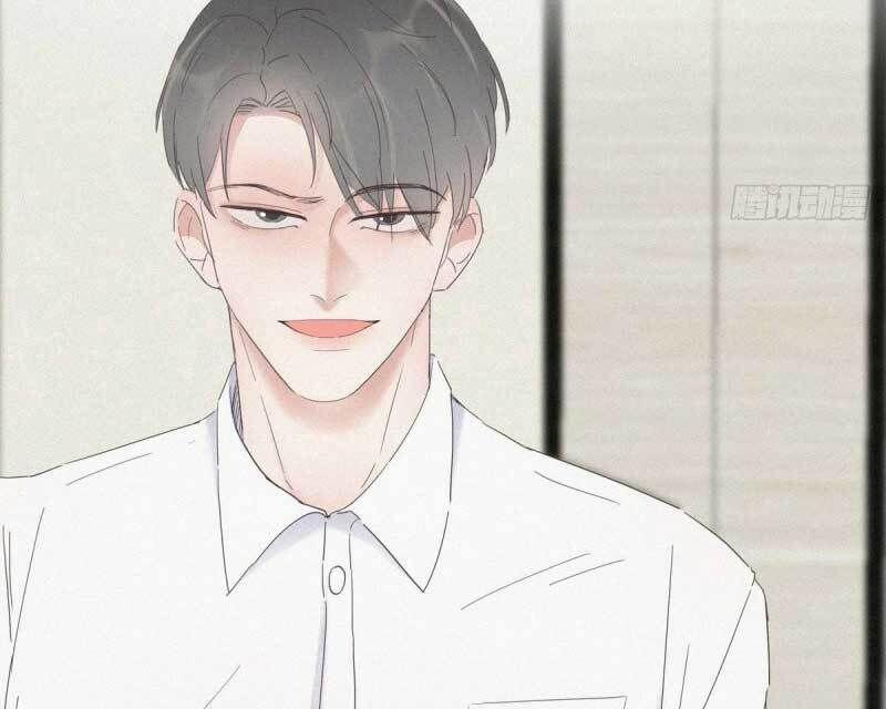 Nghịch Tập Chi Hảo Dựng Nhân Sinh 12 trang 53