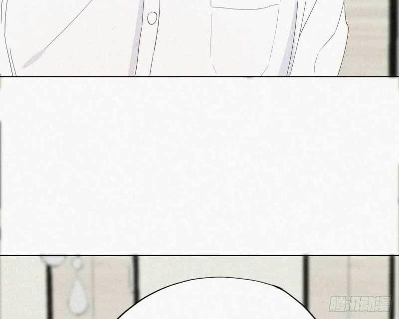 Nghịch Tập Chi Hảo Dựng Nhân Sinh 12 trang 54