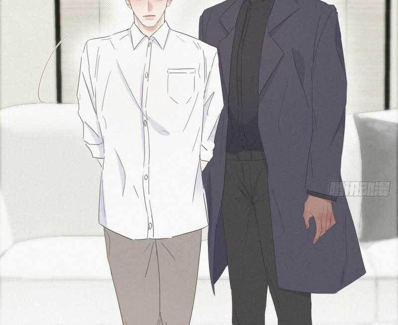 Nghịch Tập Chi Hảo Dựng Nhân Sinh 12 trang 56