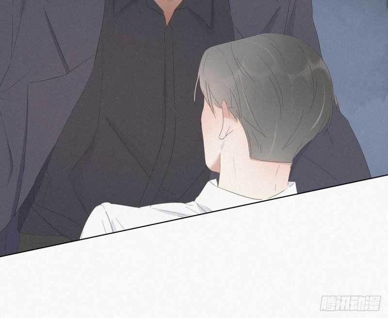 Nghịch Tập Chi Hảo Dựng Nhân Sinh 12 trang 59