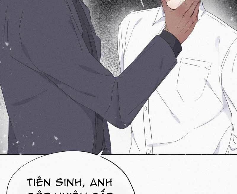 Nghịch Tập Chi Hảo Dựng Nhân Sinh 12 trang 6