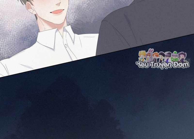 Nghịch Tập Chi Hảo Dựng Nhân Sinh 12 trang 62