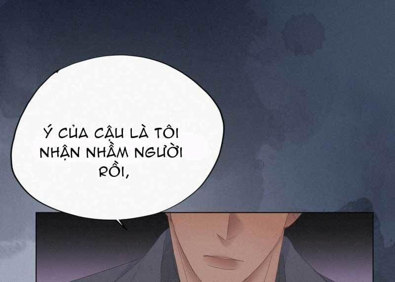 Nghịch Tập Chi Hảo Dựng Nhân Sinh 12 trang 63