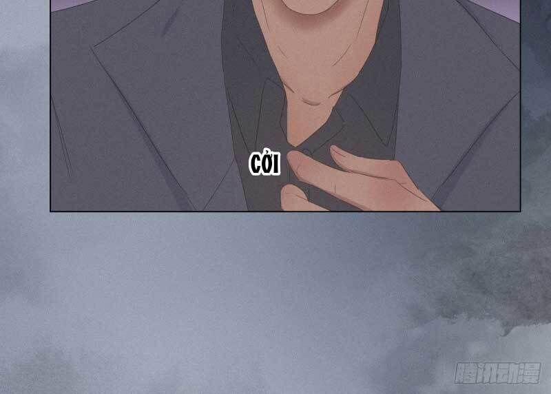 Nghịch Tập Chi Hảo Dựng Nhân Sinh 12 trang 64