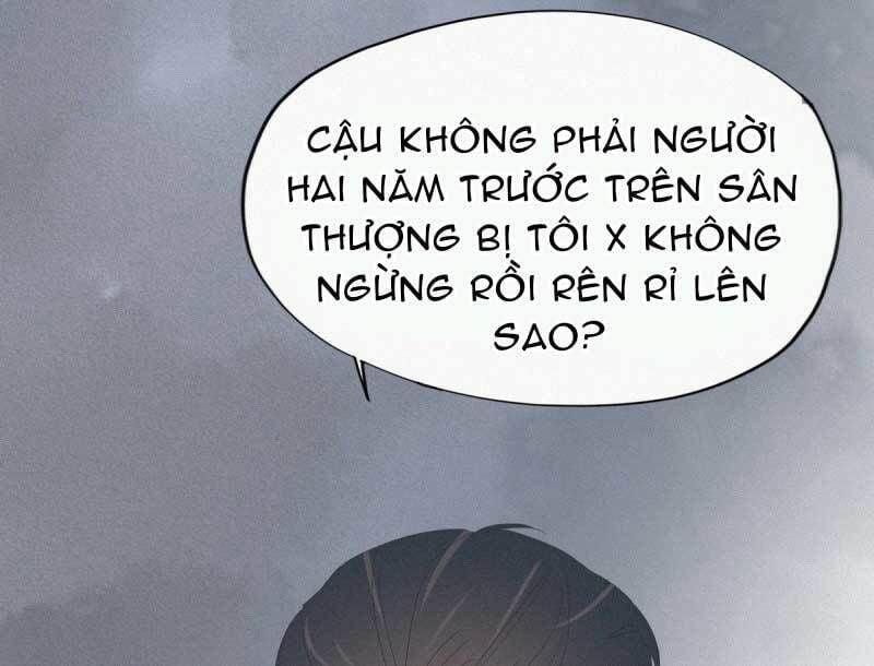 Nghịch Tập Chi Hảo Dựng Nhân Sinh 12 trang 65