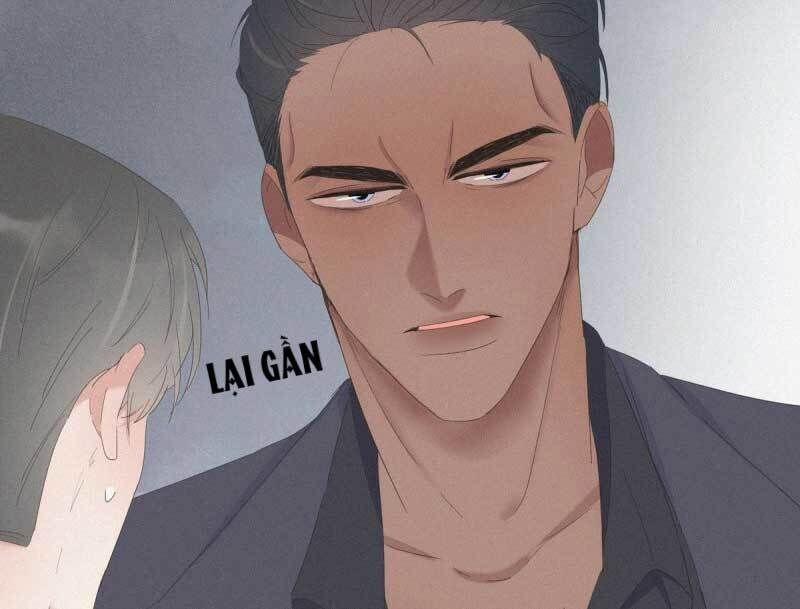 Nghịch Tập Chi Hảo Dựng Nhân Sinh 12 trang 66