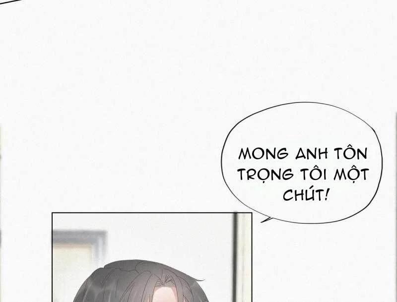 Nghịch Tập Chi Hảo Dựng Nhân Sinh 12 trang 68