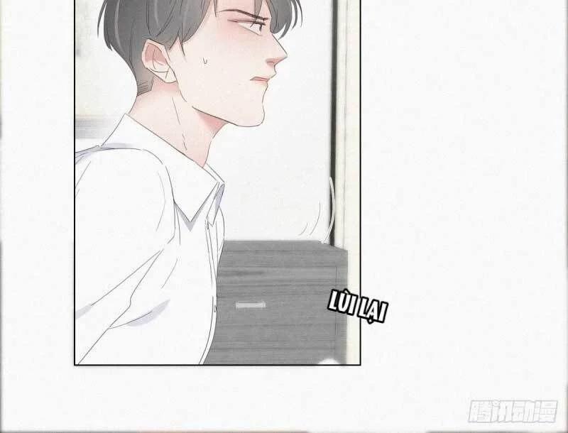 Nghịch Tập Chi Hảo Dựng Nhân Sinh 12 trang 69