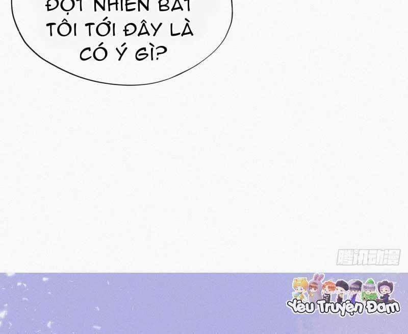 Nghịch Tập Chi Hảo Dựng Nhân Sinh 12 trang 7