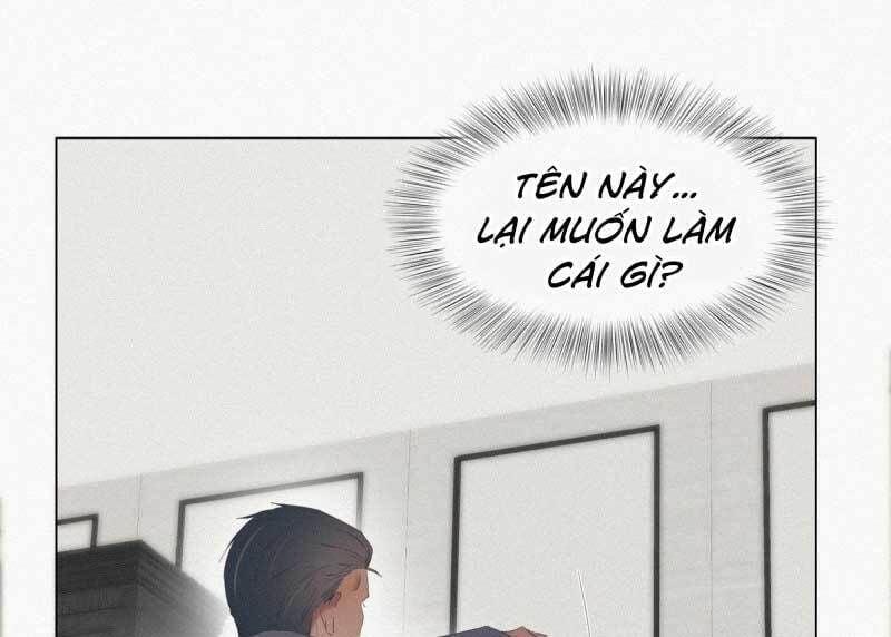 Nghịch Tập Chi Hảo Dựng Nhân Sinh 12 trang 70