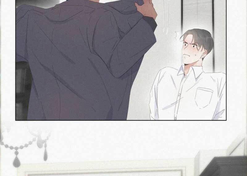 Nghịch Tập Chi Hảo Dựng Nhân Sinh 12 trang 71