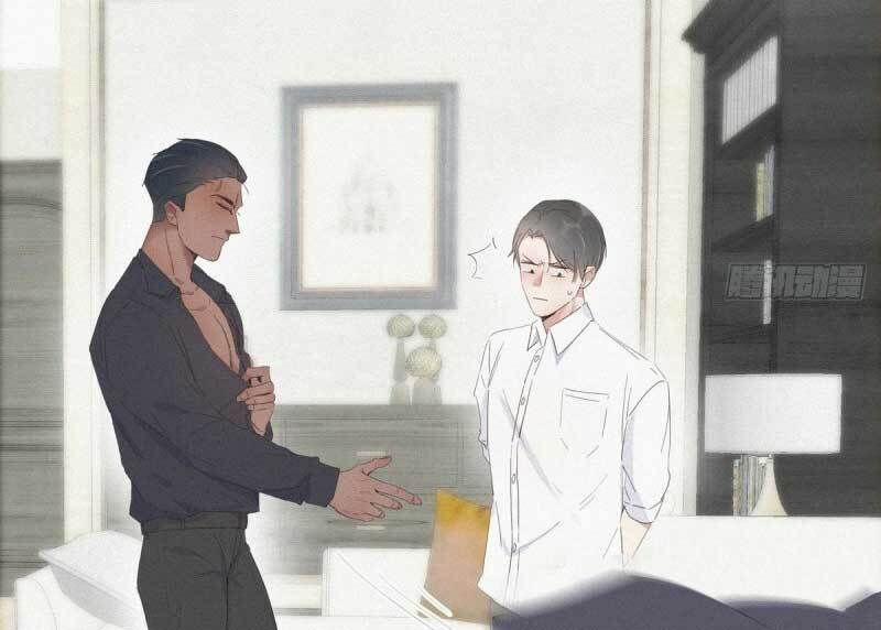 Nghịch Tập Chi Hảo Dựng Nhân Sinh 12 trang 72