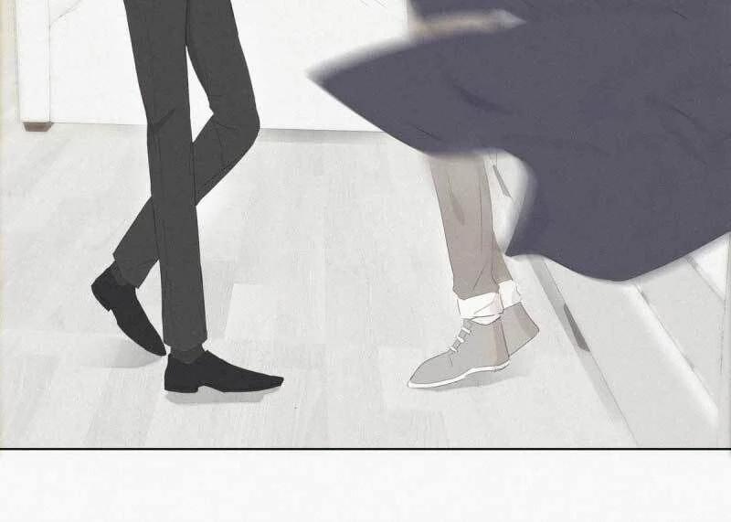 Nghịch Tập Chi Hảo Dựng Nhân Sinh 12 trang 73