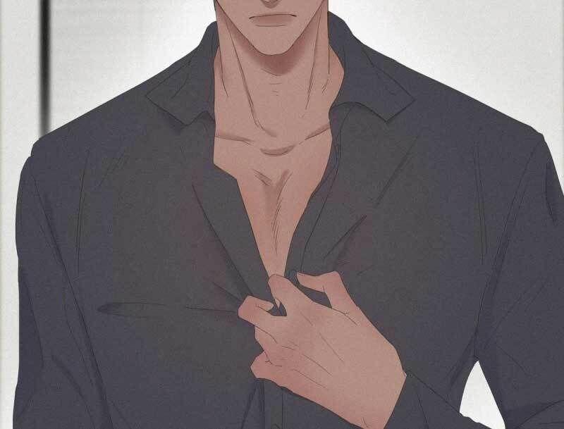 Nghịch Tập Chi Hảo Dựng Nhân Sinh 12 trang 76