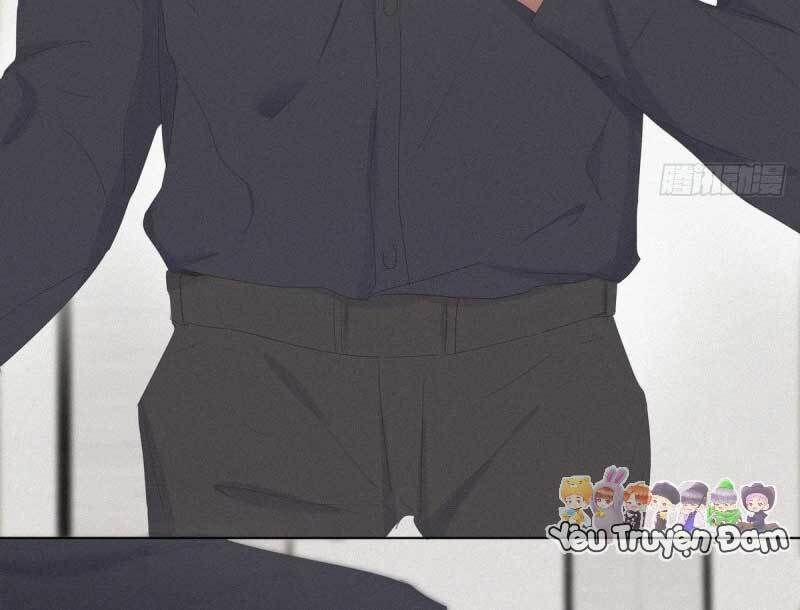 Nghịch Tập Chi Hảo Dựng Nhân Sinh 12 trang 77