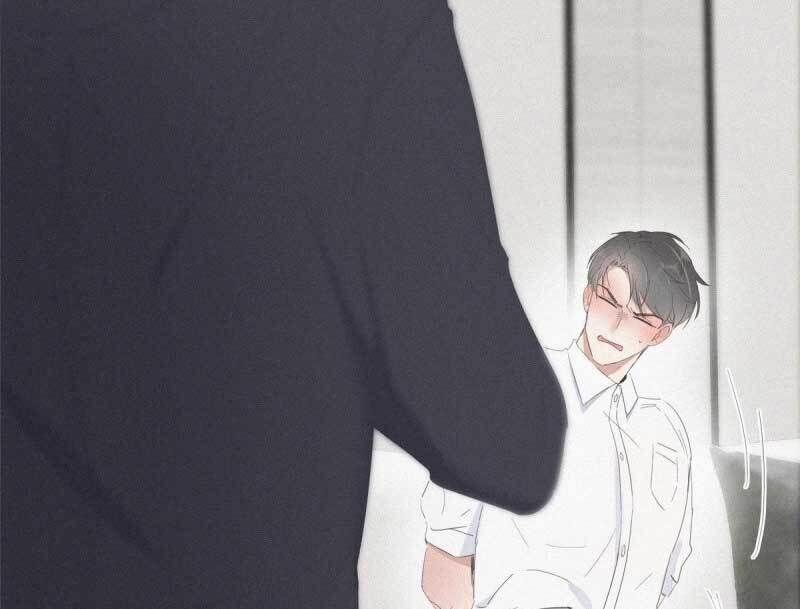 Nghịch Tập Chi Hảo Dựng Nhân Sinh 12 trang 78