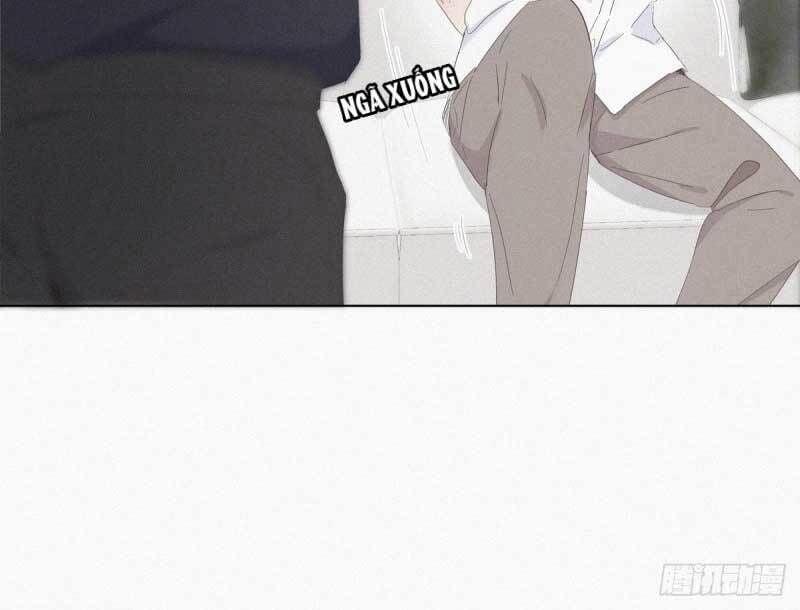 Nghịch Tập Chi Hảo Dựng Nhân Sinh 12 trang 79