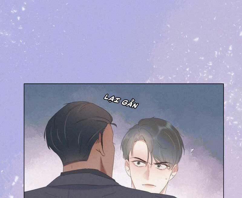 Nghịch Tập Chi Hảo Dựng Nhân Sinh 12 trang 8