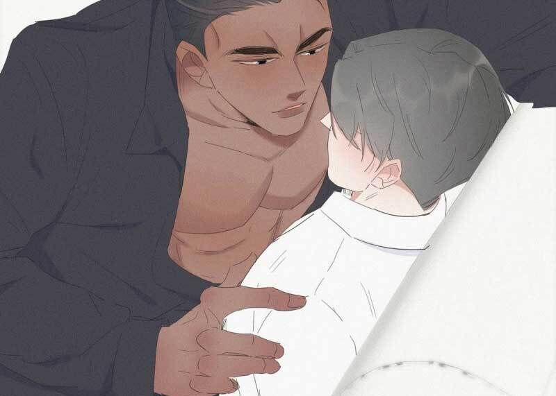 Nghịch Tập Chi Hảo Dựng Nhân Sinh 12 trang 81