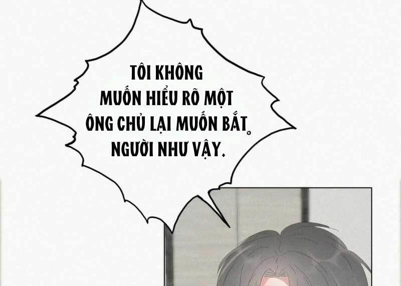 Nghịch Tập Chi Hảo Dựng Nhân Sinh 12 trang 83